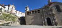 Amarante (2) &ndash; &copy; Marcus Hasselhorst (Eberhardt TRAVEL)