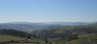 Eindrücke aus der Region Douro (4) &ndash; &copy; Marcus Hasselhorst (Eberhardt TRAVEL)