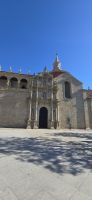 Amarante (7) &ndash; &copy; Marcus Hasselhorst (Eberhardt TRAVEL)