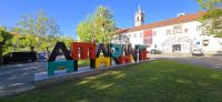 Amarante (8) &ndash; &copy; Marcus Hasselhorst (Eberhardt TRAVEL)