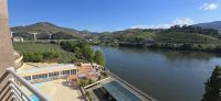 Hotel in Regua (1) &ndash; &copy; Marcus Hasselhorst (Eberhardt TRAVEL)