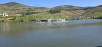 Eindrücke aus der Region Douro (12) &ndash; &copy; Marcus Hasselhorst (Eberhardt TRAVEL)