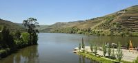 Eindrücke aus der Region Douro (16) &ndash; &copy; Marcus Hasselhorst (Eberhardt TRAVEL)