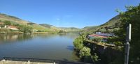 Eindrücke aus der Region Douro (17) &ndash; &copy; Marcus Hasselhorst (Eberhardt TRAVEL)