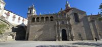 Hotel in Regua (6) &ndash; &copy; Marcus Hasselhorst (Eberhardt TRAVEL)
