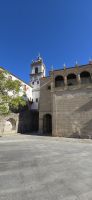 Hotel in Regua (7) &ndash; &copy; Marcus Hasselhorst (Eberhardt TRAVEL)