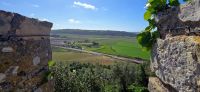 Obidos (3) &ndash; &copy; Marcus Hasselhorst (Eberhardt TRAVEL)