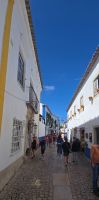 Obidos (5) &ndash; &copy; Marcus Hasselhorst (Eberhardt TRAVEL)