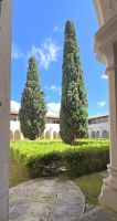 Batalha (1) &ndash; &copy; Marcus Hasselhorst (Eberhardt TRAVEL)