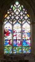 Details Kloster Batalha (2) &ndash; &copy; Marcus Hasselhorst (Eberhardt TRAVEL)