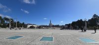Fatima (3) &ndash; &copy; Marcus Hasselhorst (Eberhardt TRAVEL)