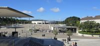 Fatima (6) &ndash; &copy; Marcus Hasselhorst (Eberhardt TRAVEL)