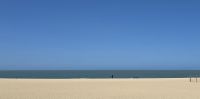 Nazare (1) &ndash; &copy; Marcus Hasselhorst (Eberhardt TRAVEL)