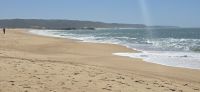 Nazare (2) &ndash; &copy; Marcus Hasselhorst (Eberhardt TRAVEL)