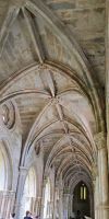 Evora (14) &ndash; &copy; Marcus Hasselhorst (Eberhardt TRAVEL)