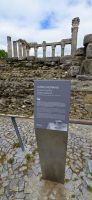 Evora (16) &ndash; &copy; Marcus Hasselhorst (Eberhardt TRAVEL)