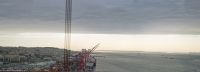 Lissabon Tejo (1) &ndash; &copy; Marcus Hasselhorst (Eberhardt TRAVEL)