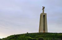 Lissabon Tejo (2) &ndash; &copy; Marcus Hasselhorst (Eberhardt TRAVEL)