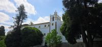 Evora (2) &ndash; &copy; Marcus Hasselhorst (Eberhardt TRAVEL)