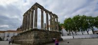 Evora (4) &ndash; &copy; Marcus Hasselhorst (Eberhardt TRAVEL)
