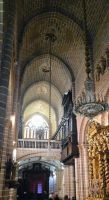Evora (8) &ndash; &copy; Marcus Hasselhorst (Eberhardt TRAVEL)