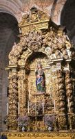 Evora (10) &ndash; &copy; Marcus Hasselhorst (Eberhardt TRAVEL)