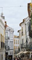 Evora (11) &ndash; &copy; Marcus Hasselhorst (Eberhardt TRAVEL)