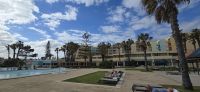 Algarve Pestana Viking (3) &ndash; &copy; Marcus Hasselhorst (Eberhardt TRAVEL)