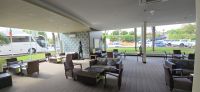 Algarve Pestana Viking (9) &ndash; &copy; Marcus Hasselhorst (Eberhardt TRAVEL)