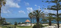 Pestana Viking (1) &ndash; &copy; Marcus Hasselhorst (Eberhardt TRAVEL)