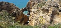 Ponte Piedade (9) &ndash; &copy; Marcus Hasselhorst (Eberhardt TRAVEL)