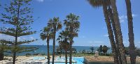 Pestana Viking (3) &ndash; &copy; Marcus Hasselhorst (Eberhardt TRAVEL)