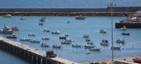 Sagres (1)