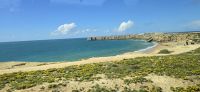 Sagres (3) &ndash; &copy; Marcus Hasselhorst (Eberhardt TRAVEL)