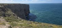 Cabo Sao Vicente (3) &ndash; &copy; Marcus Hasselhorst (Eberhardt TRAVEL)