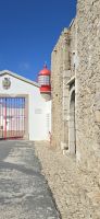 Cabo Sao Vicente (4) &ndash; &copy; Marcus Hasselhorst (Eberhardt TRAVEL)