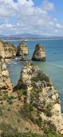 Ponte Piedade (3) &ndash; &copy; Marcus Hasselhorst (Eberhardt TRAVEL)