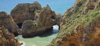 Ponte Piedade (4) &ndash; &copy; Marcus Hasselhorst (Eberhardt TRAVEL)