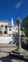 Sintra (2) &ndash; &copy; Marcus Hasselhorst (Eberhardt TRAVEL)
