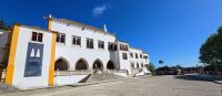 Sintra (3) &ndash; &copy; Marcus Hasselhorst (Eberhardt TRAVEL)