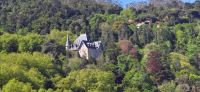 Nationalpalast Sintra (10) &ndash; &copy; Marcus Hasselhorst (Eberhardt TRAVEL)