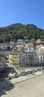 Sintra (5) &ndash; &copy; Marcus Hasselhorst (Eberhardt TRAVEL)