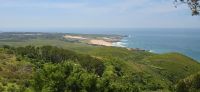 Cabo da Roca (3) &ndash; &copy; Marcus Hasselhorst (Eberhardt TRAVEL)