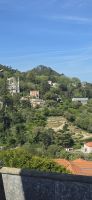 Nationalpalast Sintra (16) &ndash; &copy; Marcus Hasselhorst (Eberhardt TRAVEL)
