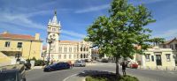 Sintra (1) &ndash; &copy; Marcus Hasselhorst (Eberhardt TRAVEL)