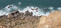 Cabo da Roca (6) &ndash; &copy; Marcus Hasselhorst (Eberhardt TRAVEL)