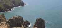 Cabo da Roca (7) &ndash; &copy; Marcus Hasselhorst (Eberhardt TRAVEL)