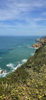 Cabo da Roca (10) &ndash; &copy; Marcus Hasselhorst (Eberhardt TRAVEL)