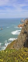 Cabo da Roca (12) &ndash; &copy; Marcus Hasselhorst (Eberhardt TRAVEL)