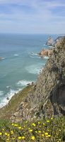 Cabo da Roca (14) &ndash; &copy; Marcus Hasselhorst (Eberhardt TRAVEL)